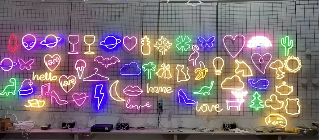 led-neon-tabela-slide-5